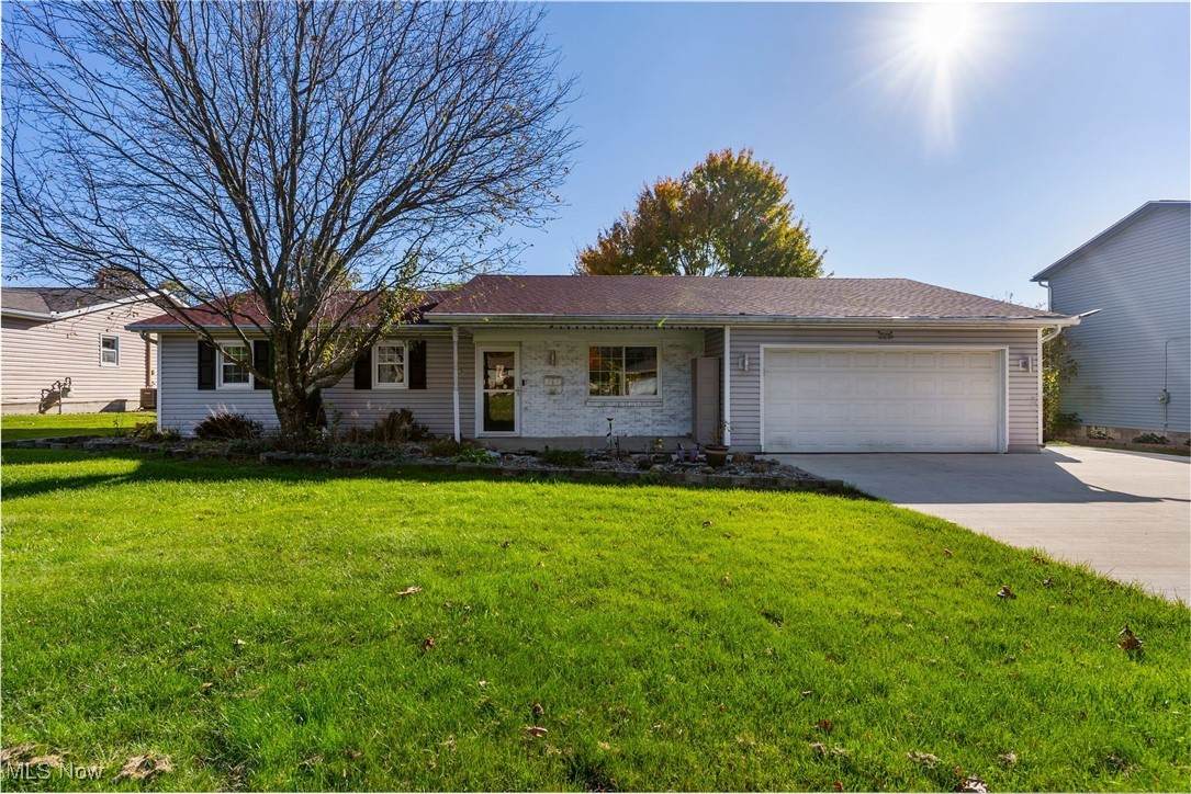 767 Indianola Road - Photo 1