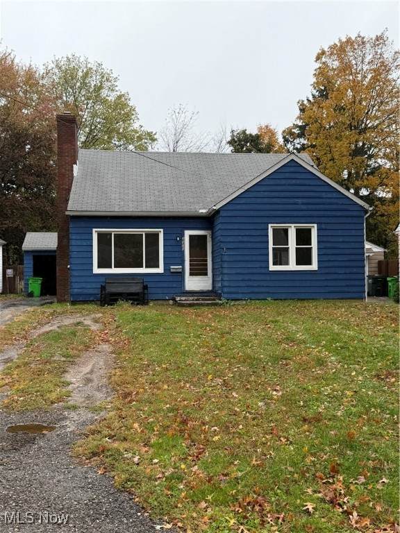 2025 Orchard Drive - Photo 1