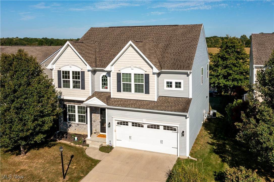 9088 Stonegate Circle - Photo 1