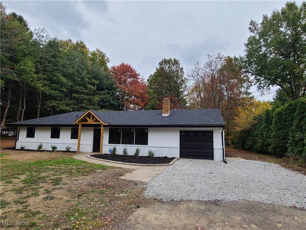 3116 Ridgehill Avenue - Photo 1