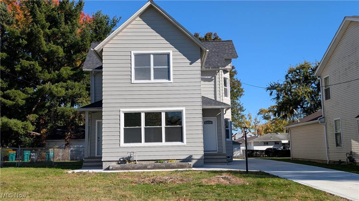 6089 Dunham Road - Photo 1