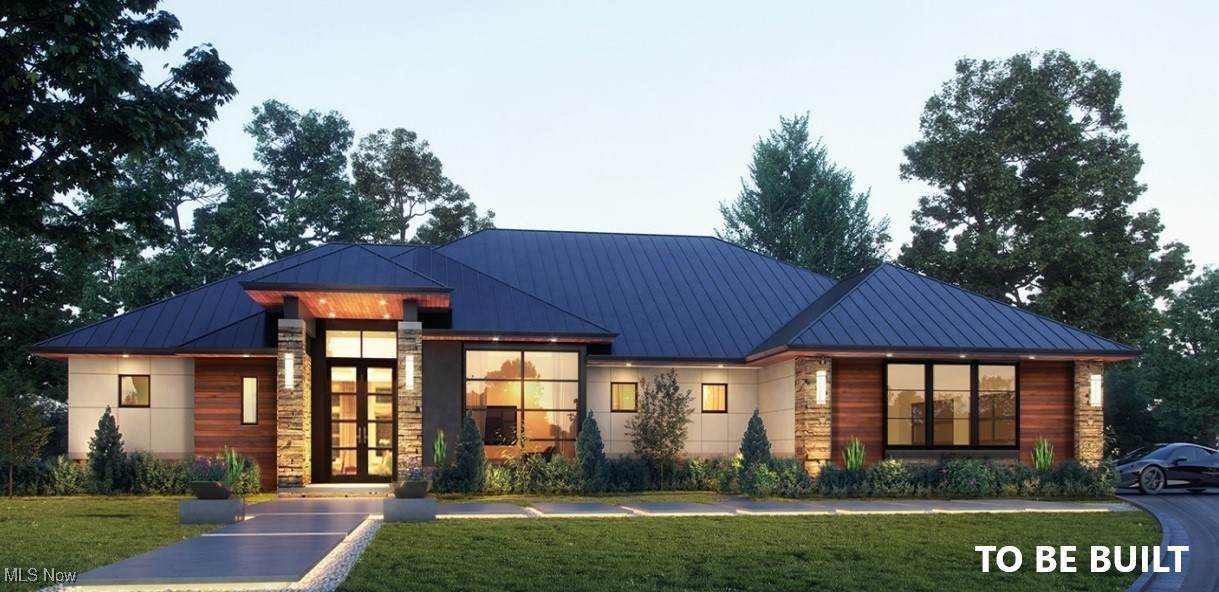 SL 3 Hidden Ridge Road - Photo 1