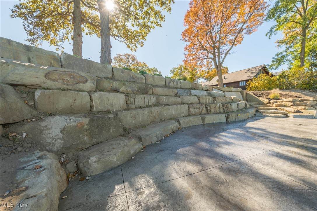  V/L Edgewater Drive - Photo 1