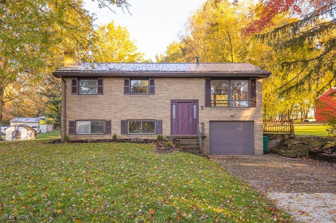 13270 Doylestown Road - Photo 1