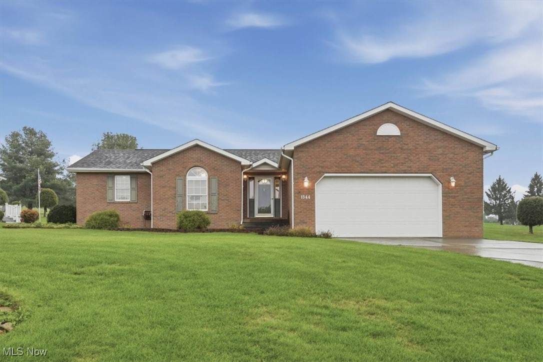 1344 Meadowbrook Lane - Photo 1