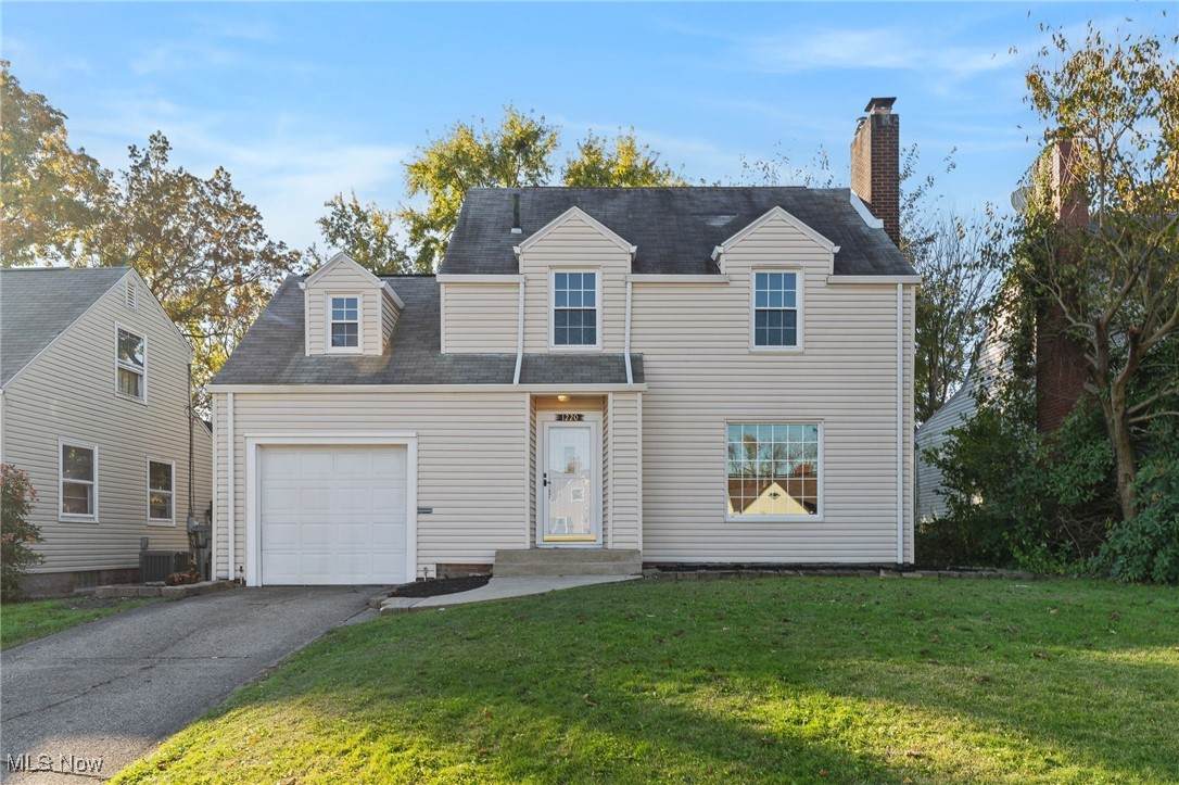 1220 25th Street - Photo 1