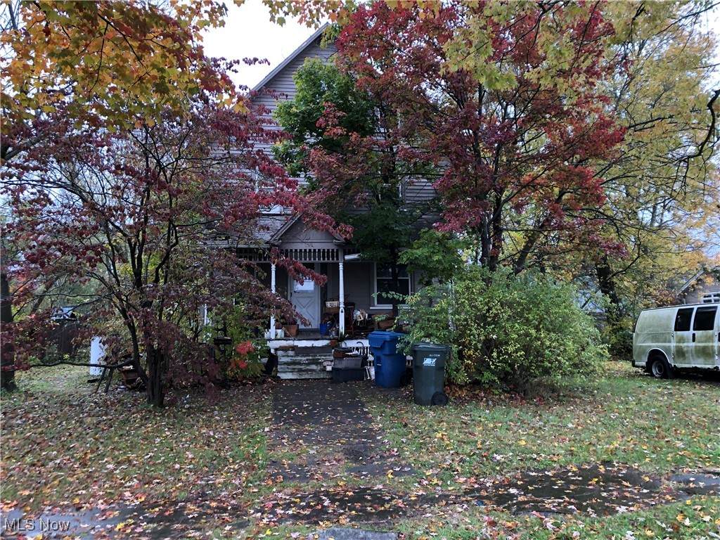 123 Dickson Street - Photo 1