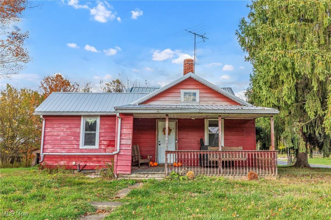 6900 Lake Road - Photo 1