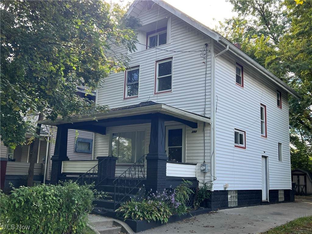 292 Lake Street - Photo 1