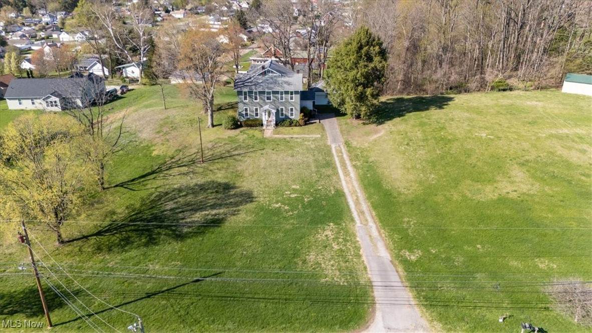 217 9th Street - Photo 1