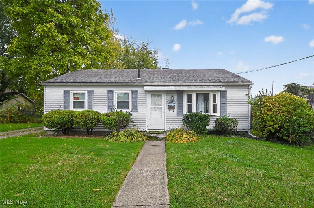 2026 Ada Avenue - Photo 1