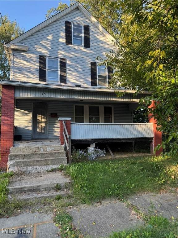 13 Alfaretta Avenue - Photo 1