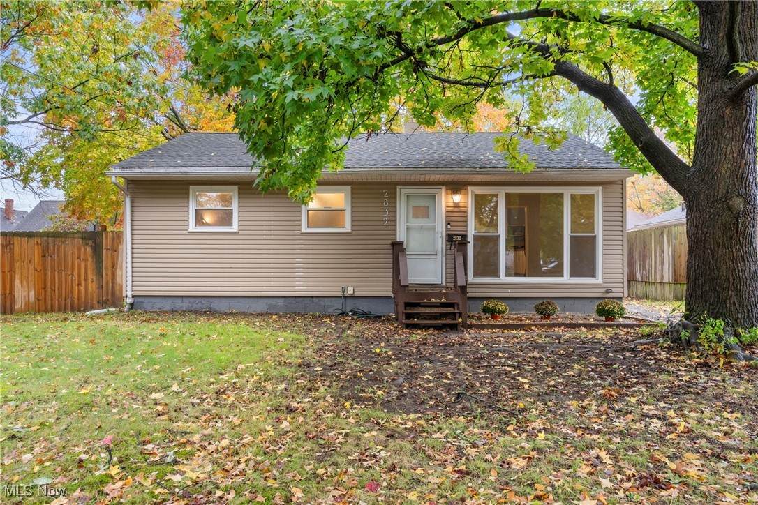 2832 Wingate Avenue - Photo 1