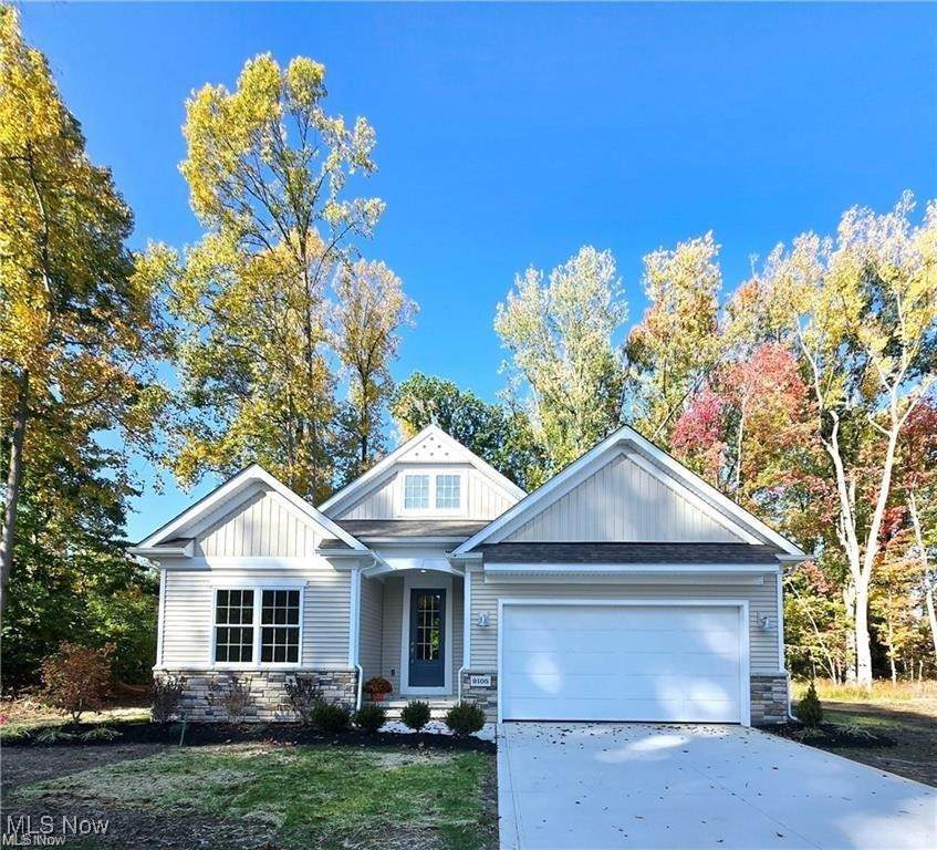 9159 Dove Lane - Photo 1