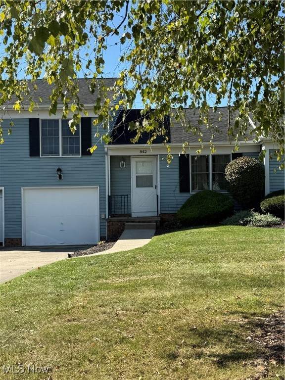 842 Glenrock Drive - Photo 1