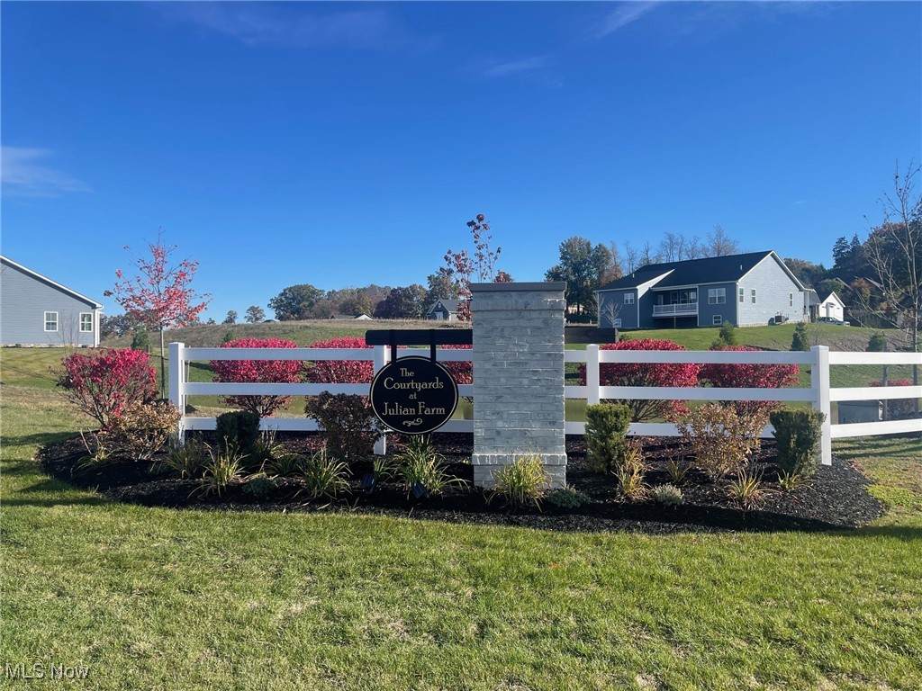 3543 Marys Way Avenue - Photo 1