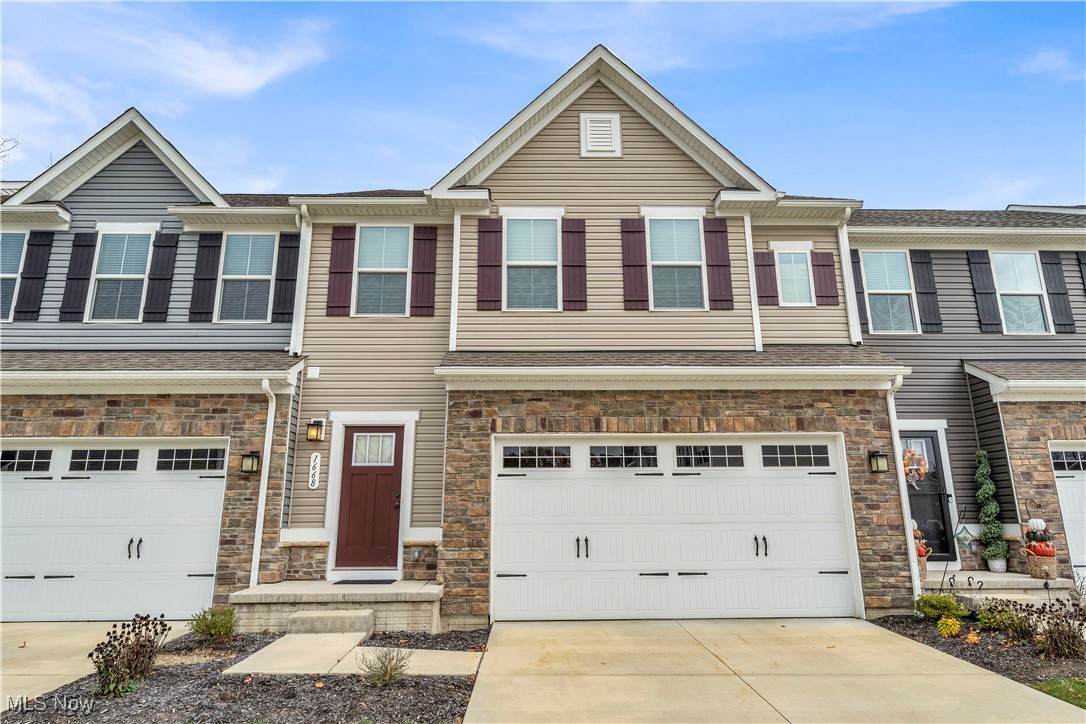 1668 Cypress Court - Photo 1