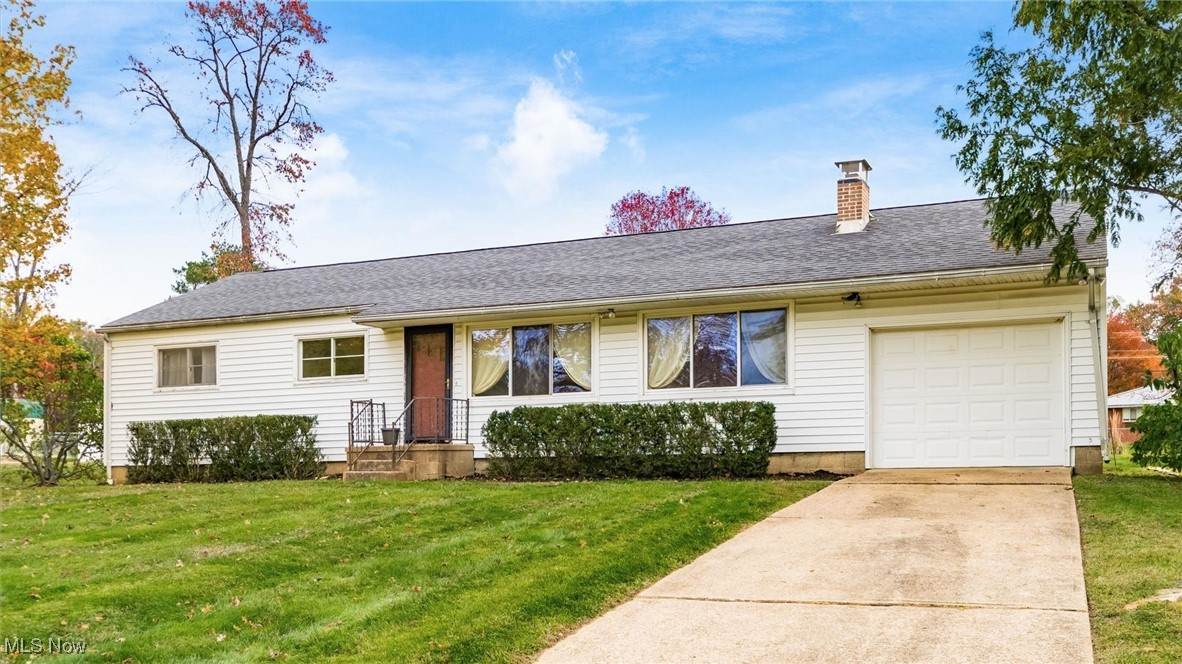 3250 Dale Road - Photo 1