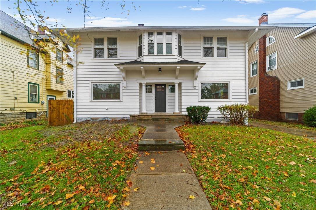 1161 8th Street - Photo 1