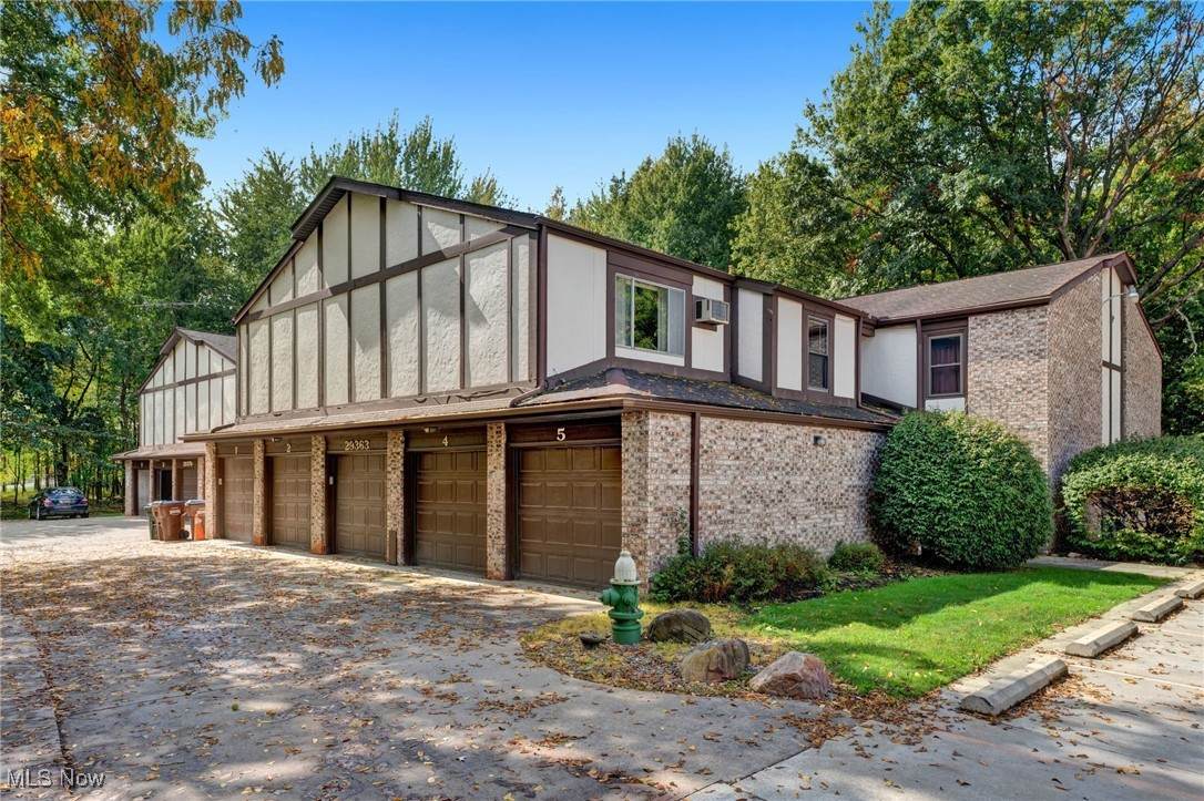 29363 Detroit Road - Photo 1