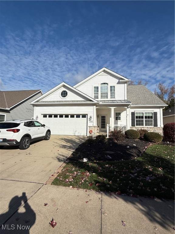 8285 Manor Gate Way - Photo 1