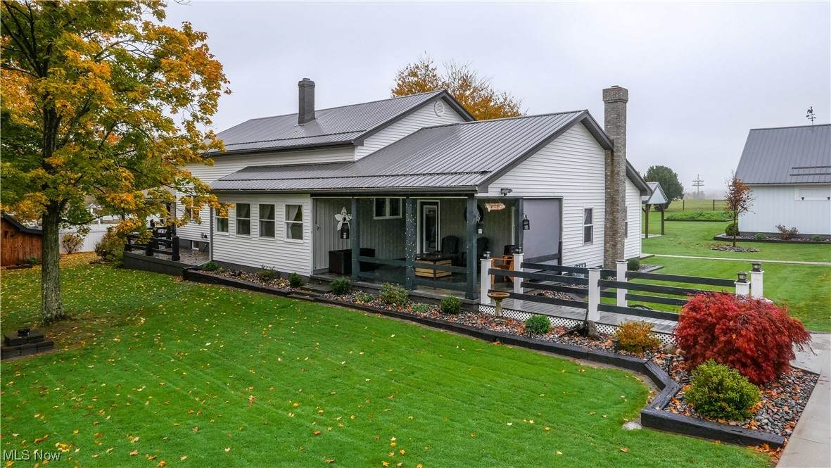 12947 Brosius Road - Photo 1