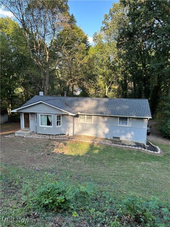 8470 Shadyview Avenue - Photo 1