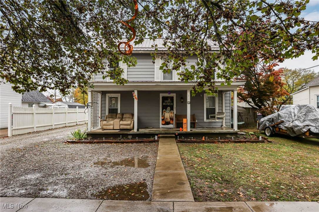 109 Church Street - Photo 1