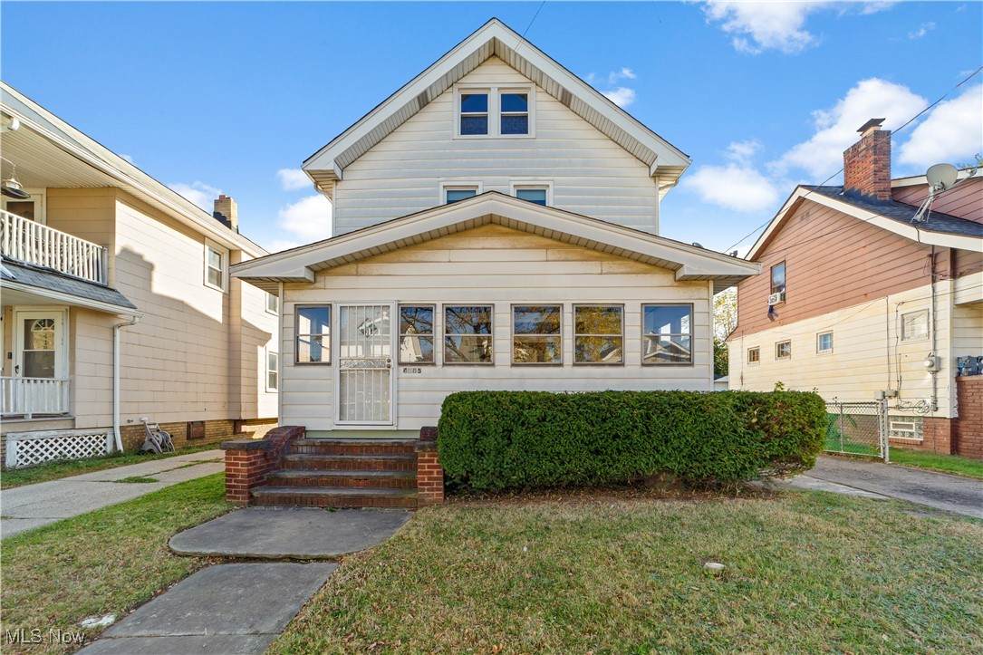 4185 50th Street - Photo 1