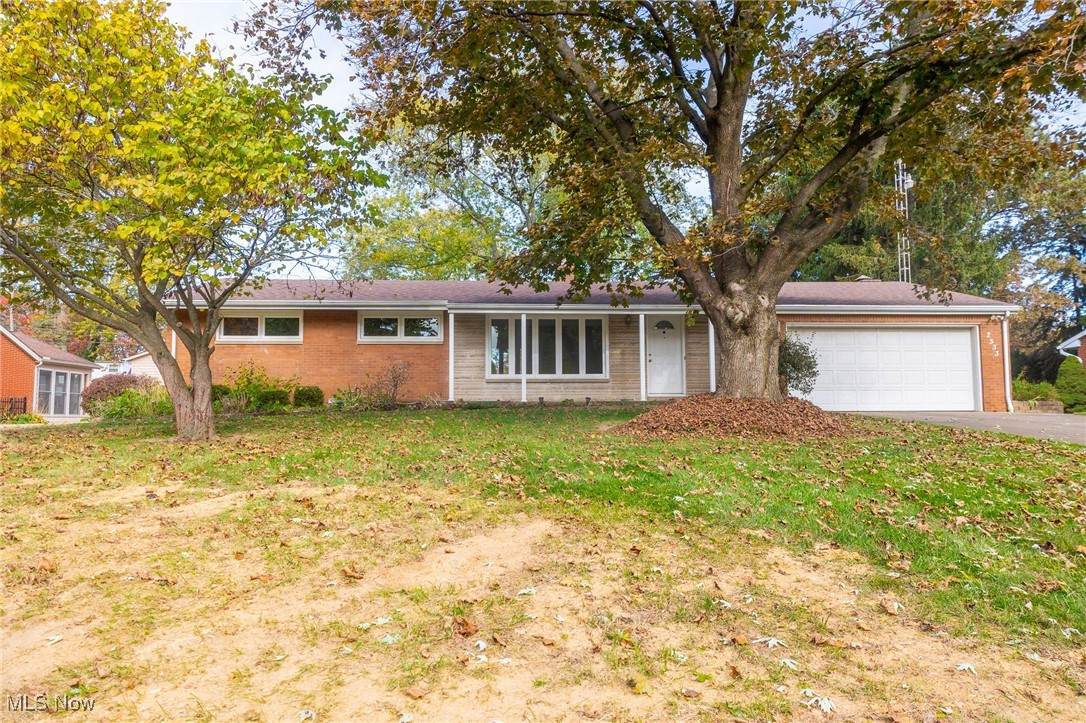 2533 57th Street - Photo 1