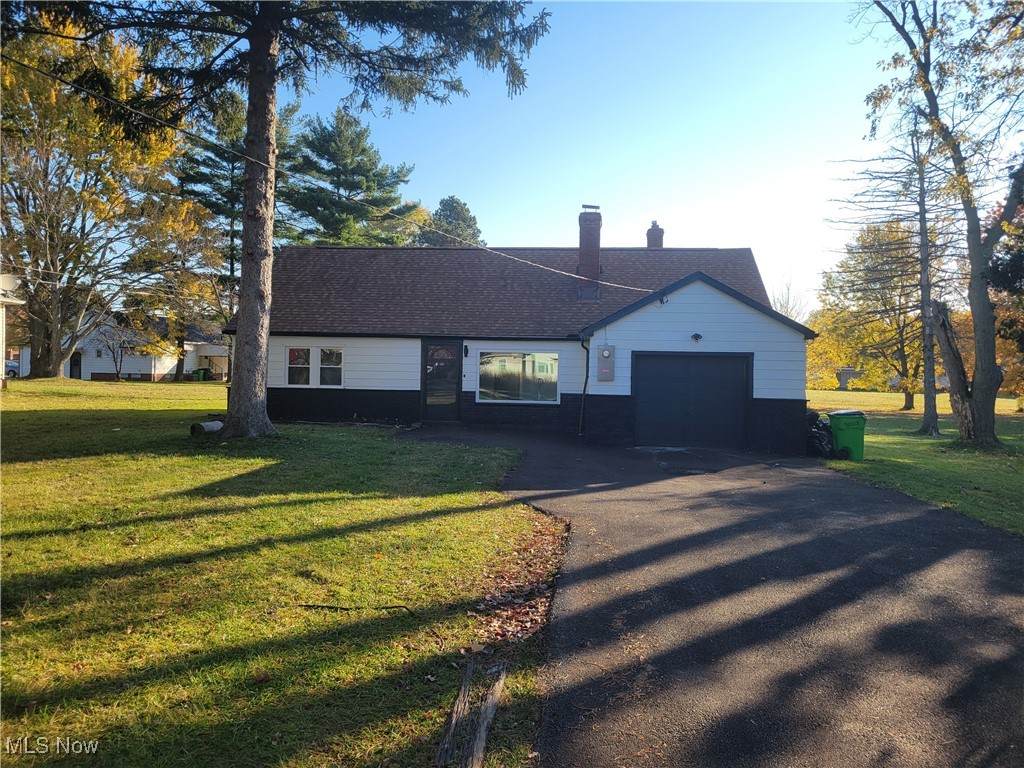 5285 Mardale Avenue - Photo 1