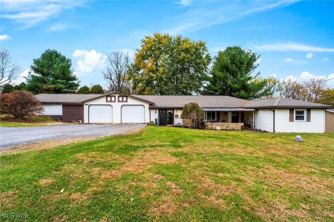 15167 Cricket Lane - Photo 1