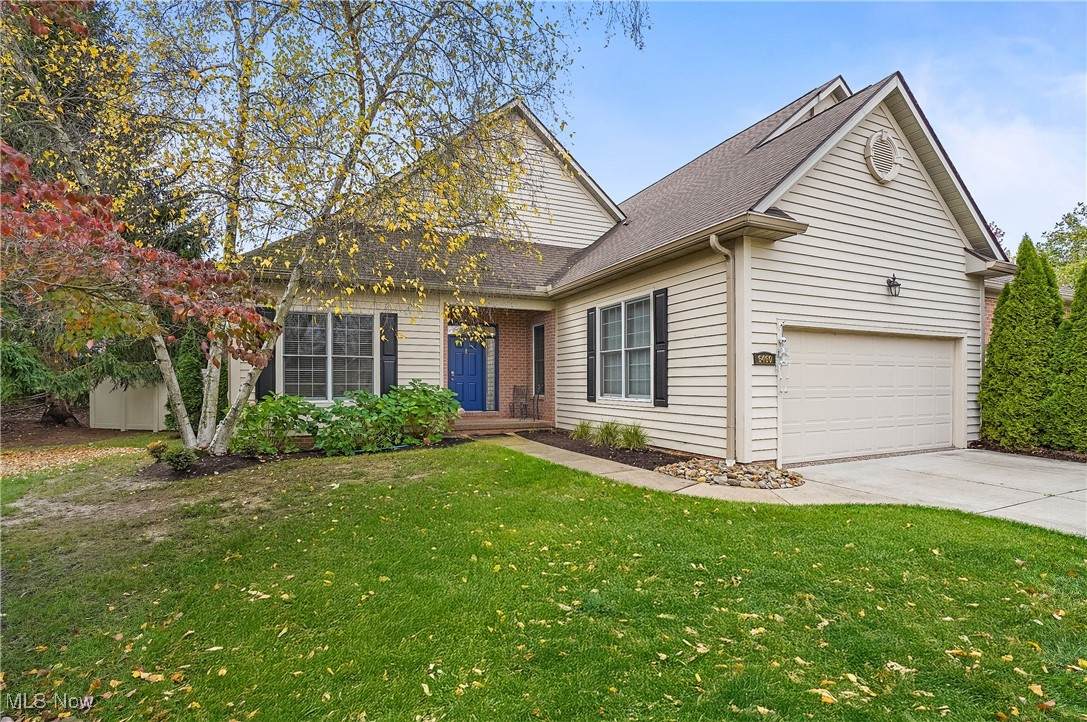 6460 Saint Augustine Drive - Photo 1