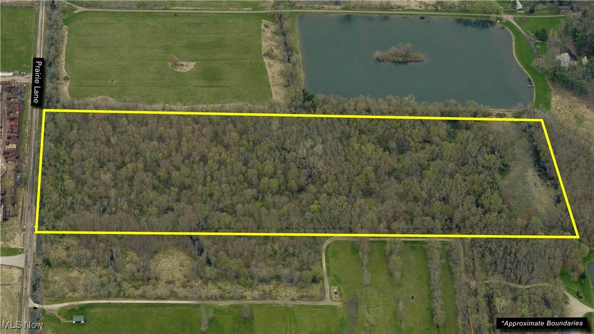  Prairie Lane Road - Photo 1