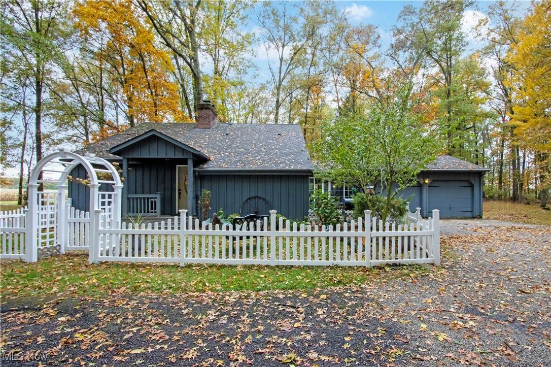 1170 Township Road 1426 - Photo 1