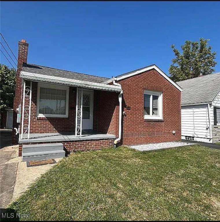 434 Bon Air Avenue - Photo 1