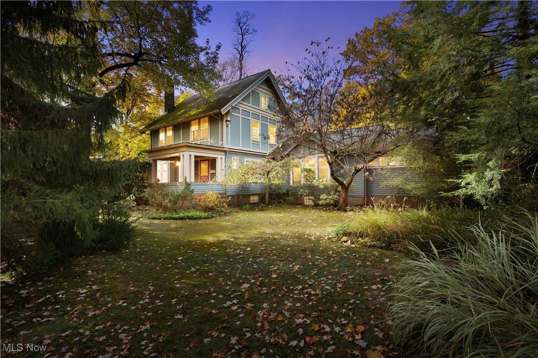 1798 Middlehurst Road - Photo 1