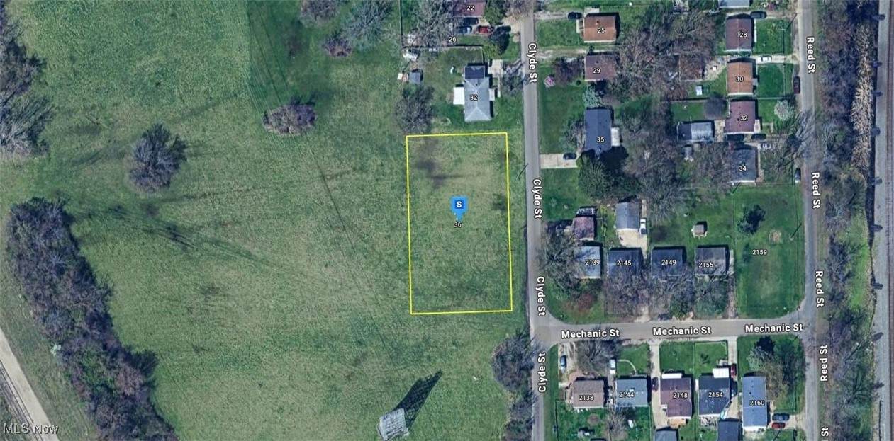 36 Clyde Street - Photo 1