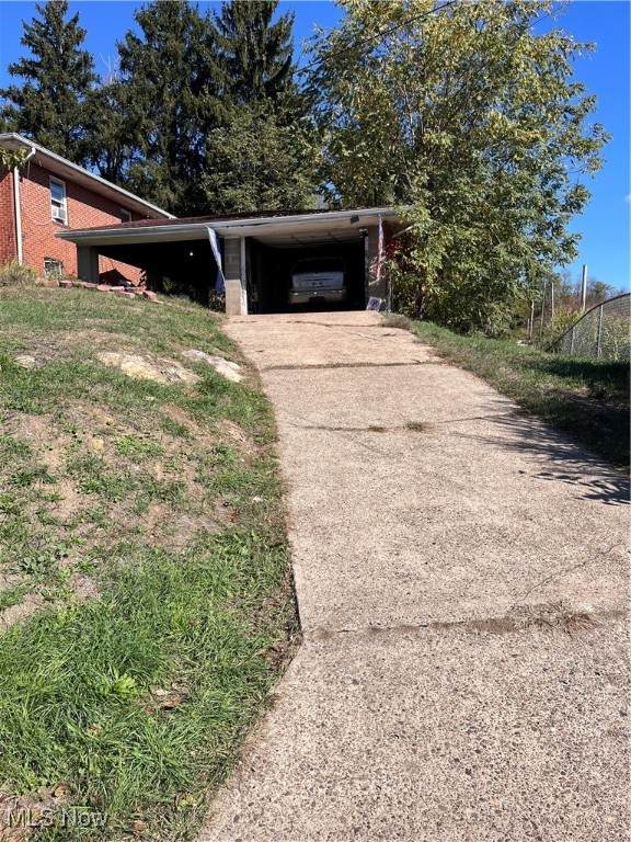  Delia Avenue - Photo 1