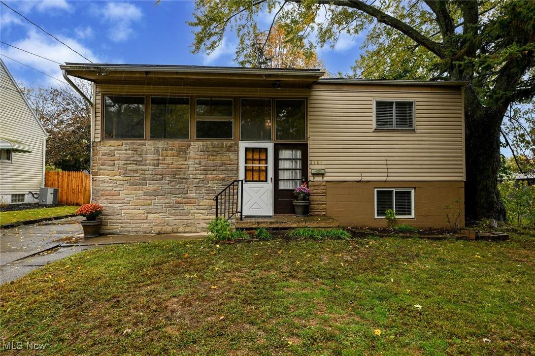 2784 Conway Street - Photo 1