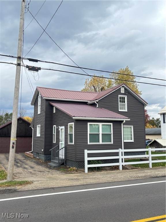 5337 State Route 516 - Photo 1