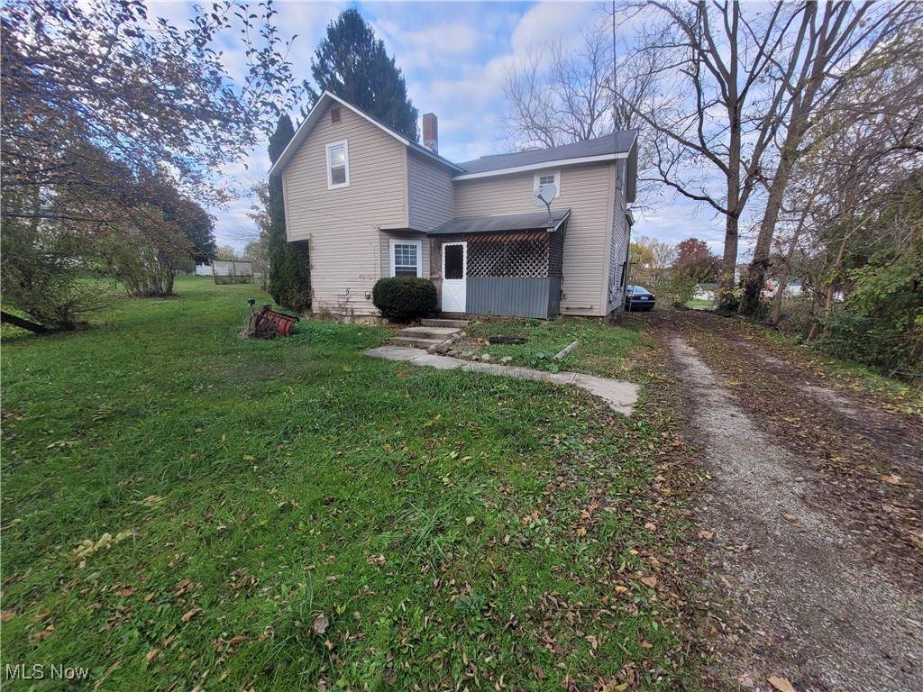 164 State Route 302 - Photo 1