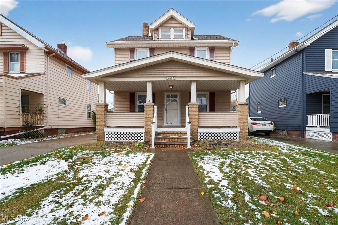 4108 48th Street - Photo 1