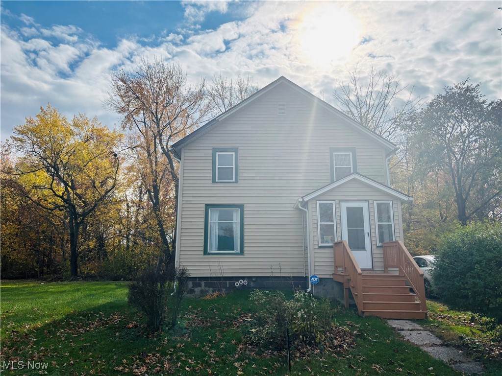 1736 48th Street - Photo 1