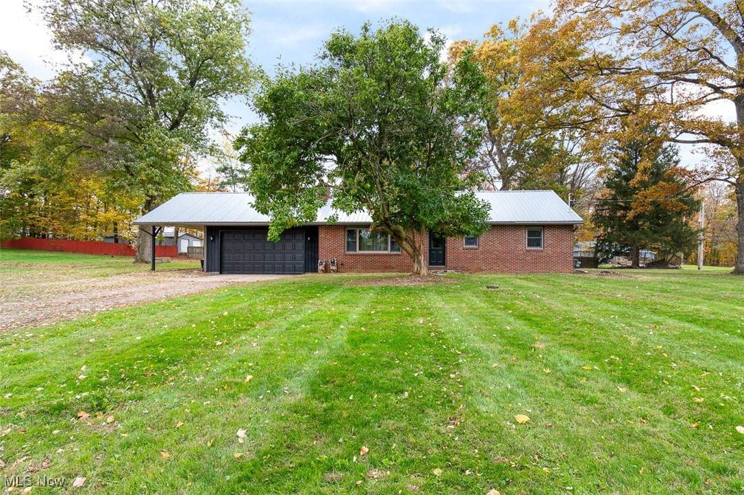 4639 Westwood Drive - Photo 1