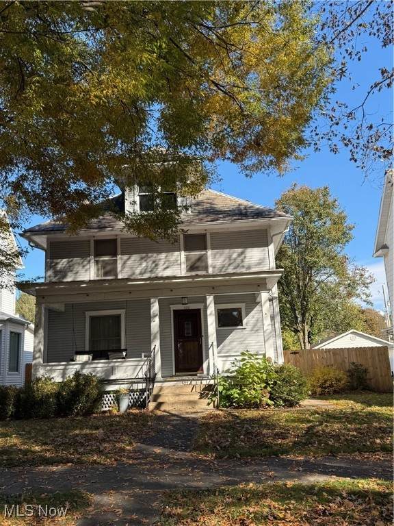 522 6th Street - Photo 1