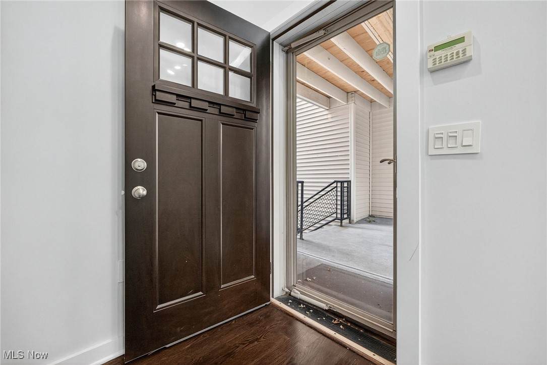 2282 5th Street - Photo 1