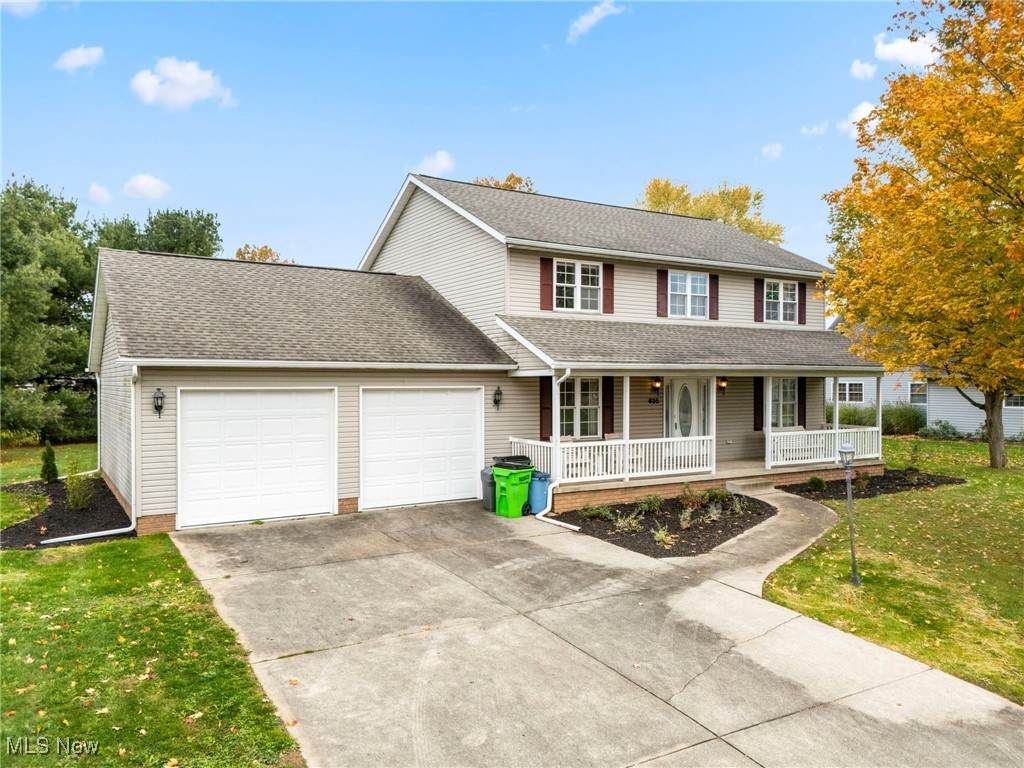 635 Quinten Avenue - Photo 1