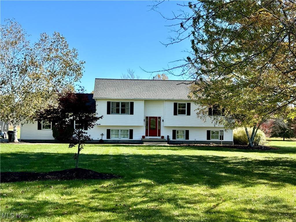 19109 Tilden Road - Photo 1