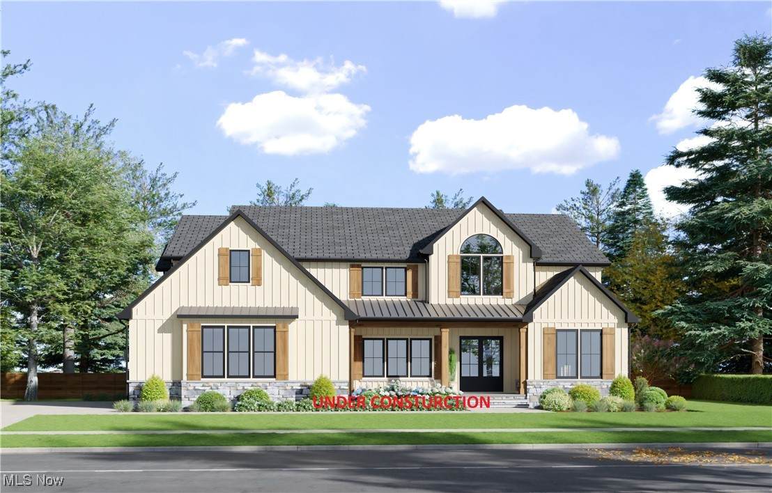 2511 Cedarwood Road - Photo 1